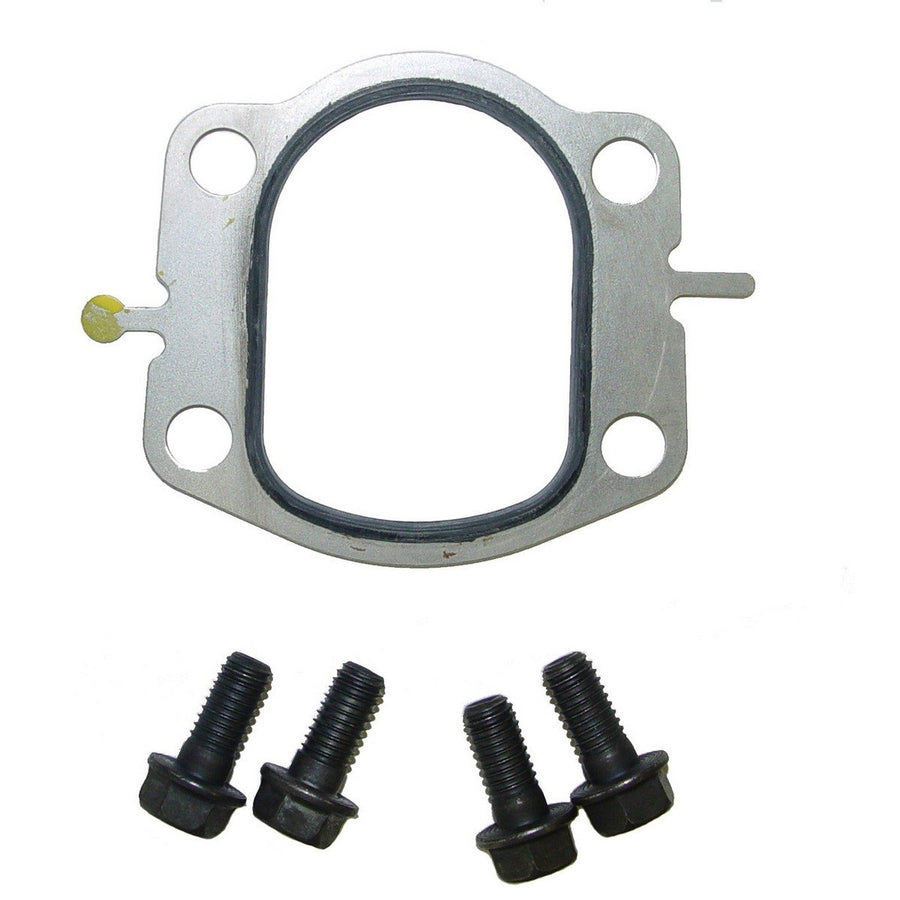 18005.03 | Omix-ADA | Steering Box Seal | OE Reference: 8125038 | Fits 1997-2002 Jeep Wrangler TJ