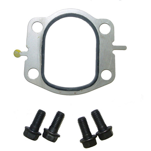 18005.03 | Omix-ADA | Steering Box Seal | OE Reference: 8125038 | Fits 1997-2002 Jeep Wrangler TJ