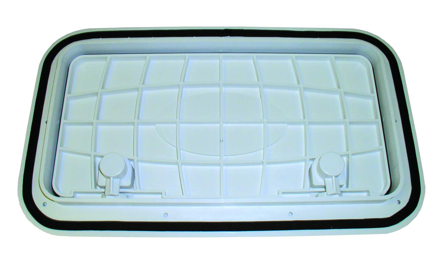 HDS-1317-2-DP TH Marine