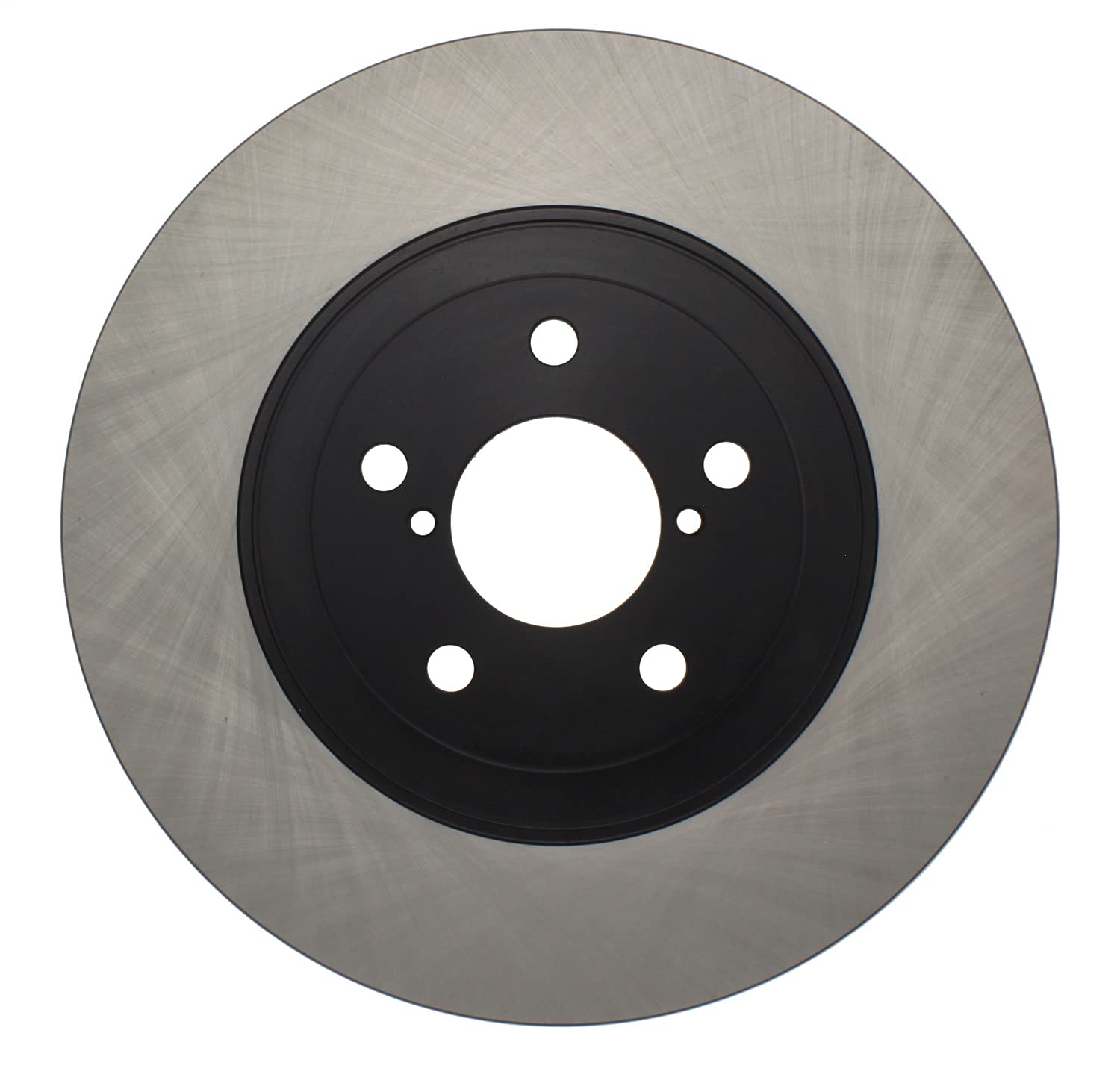 CryoStop Rotor Stoptech 120.47021CRY