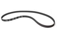 Belt, Timing Sierra International, 18-15132