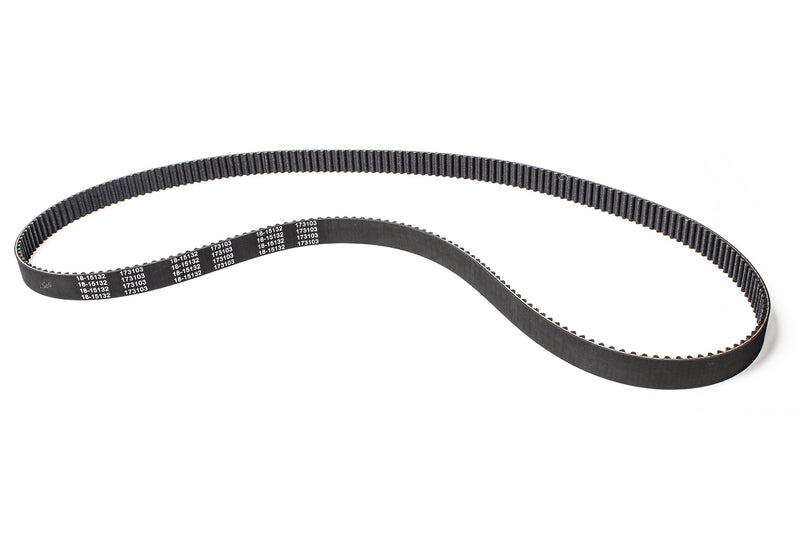 Belt, Timing Sierra International, 18-15132