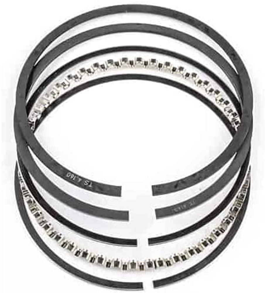 Clevite 50843CP.030 Ring Set, Clevite - Ford 429,460(7.5L) Engs. (68-78); Ford Trk.