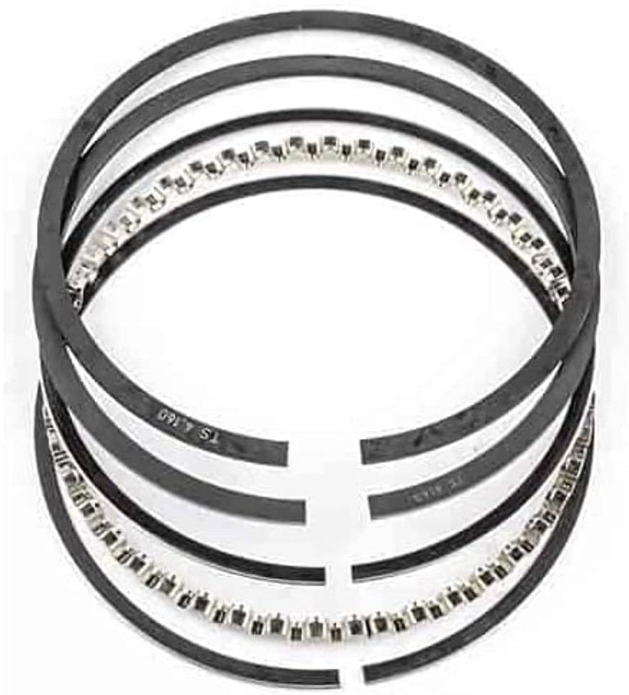 Clevite 50843CP.030 Ring Set, Clevite - Ford 429,460(7.5L) Engs. (68-78); Ford Trk.