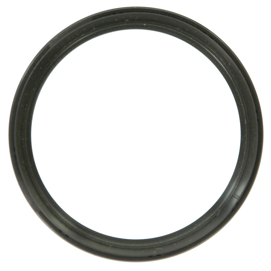 Rear Main Seal Set FEL-PRO BS 40729