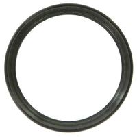 Rear Main Seal Set FEL-PRO BS 40729
