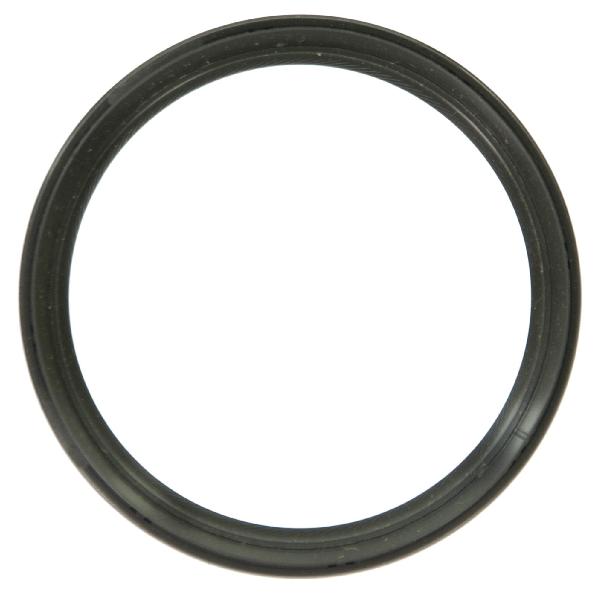 Rear Main Seal Set FEL-PRO BS 40729