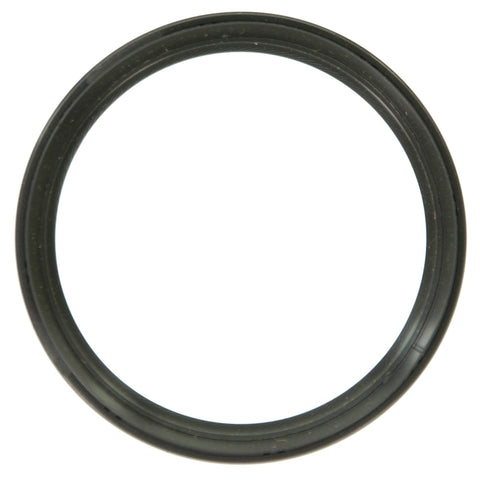 Rear Main Seal Set FEL-PRO BS 40729
