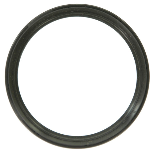 Rear Main Seal Set FEL-PRO BS 40729