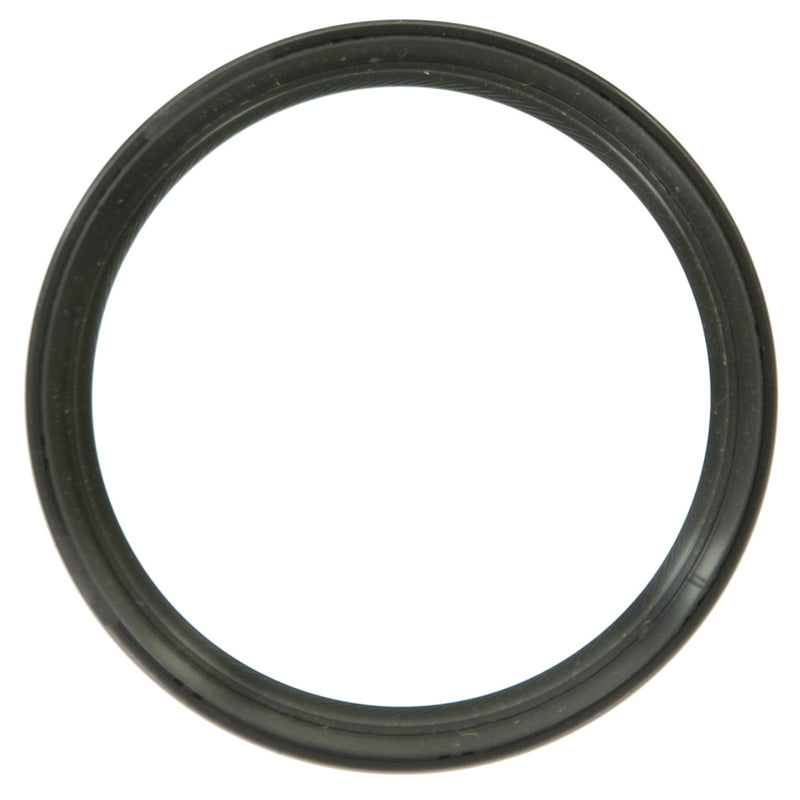 Rear Main Seal Set FEL-PRO BS 40729