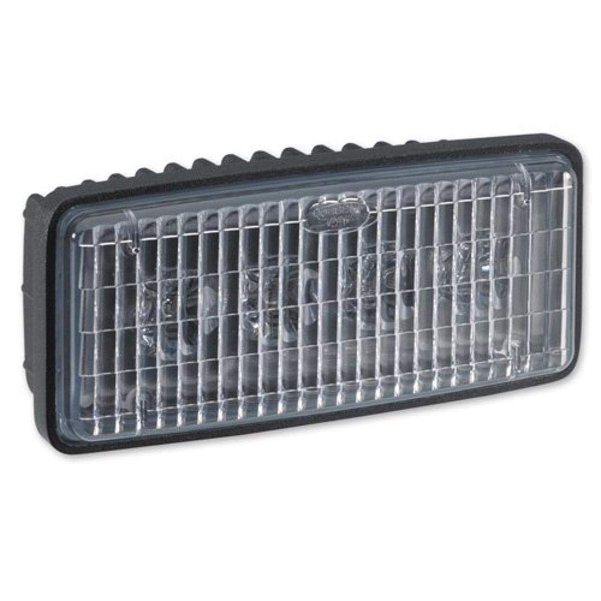 LED Driving Light J.W. Speaker (0543591)