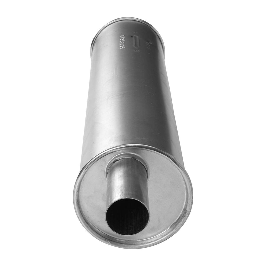 Exhaust AP Products Muffler 6511