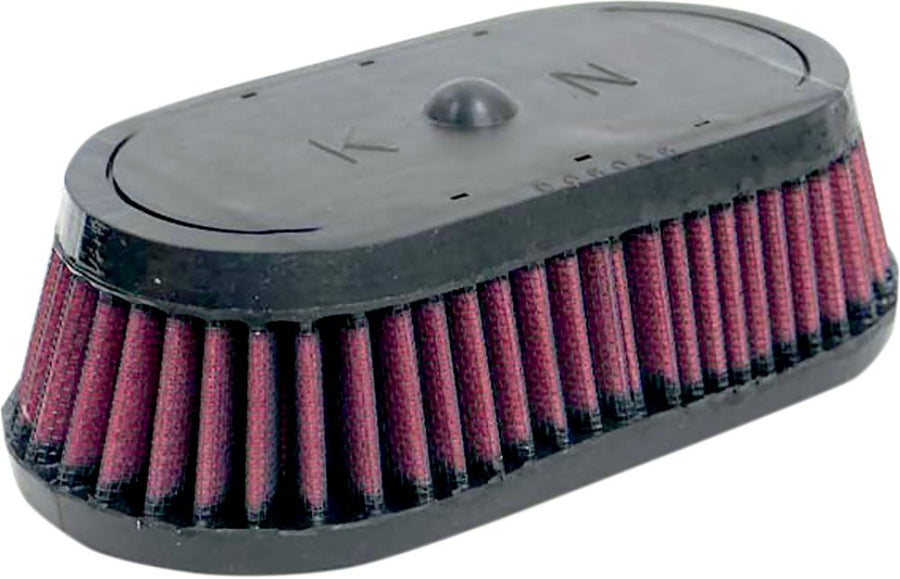 Air Filter K & N TT-R250 TT350 YA-3586 YA-3586 PU