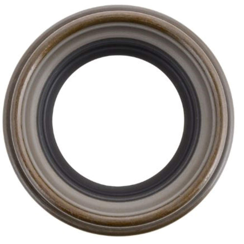Axle Shaft Tube Seal Spicer 54381