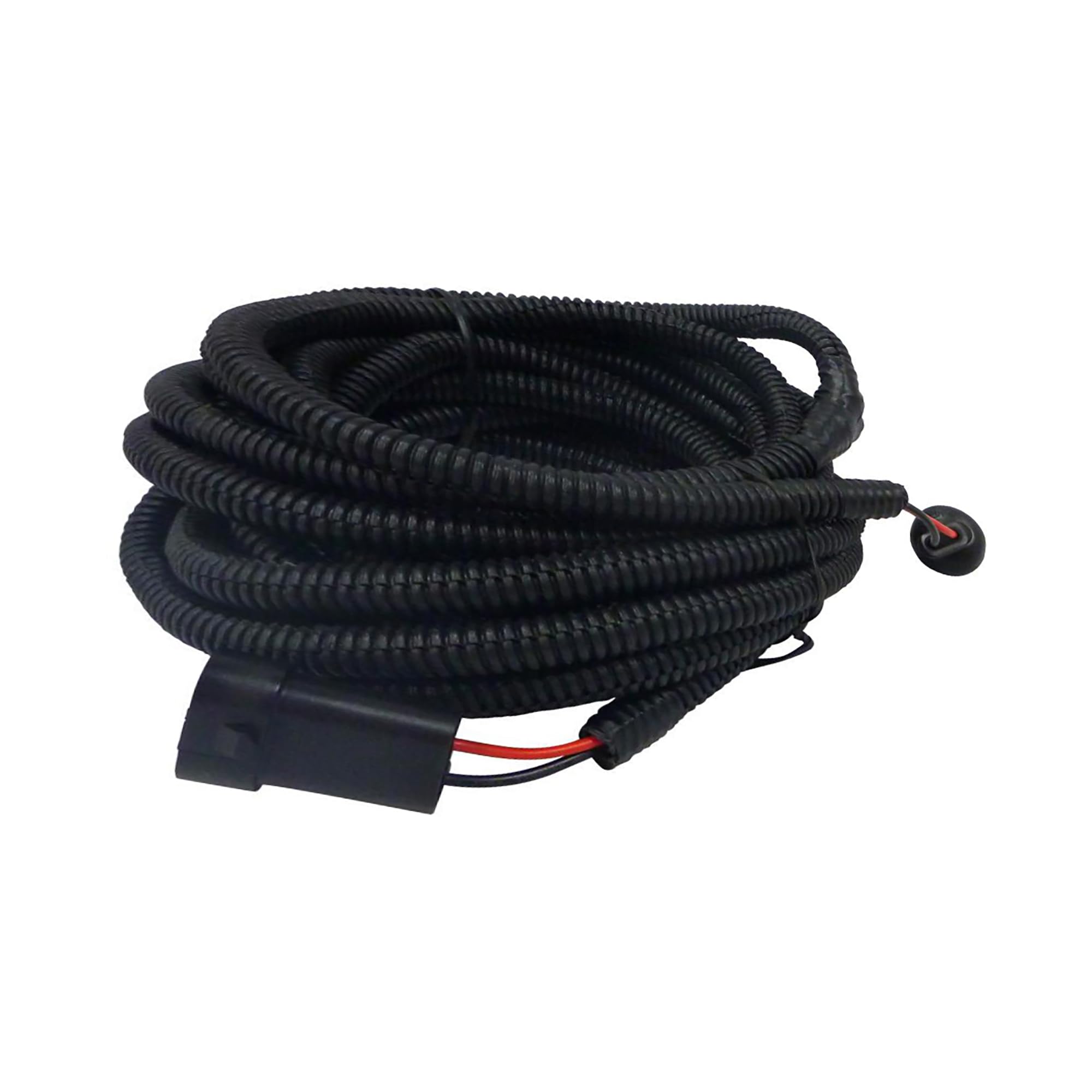 27-9903 Westin Wiring Harness Kit