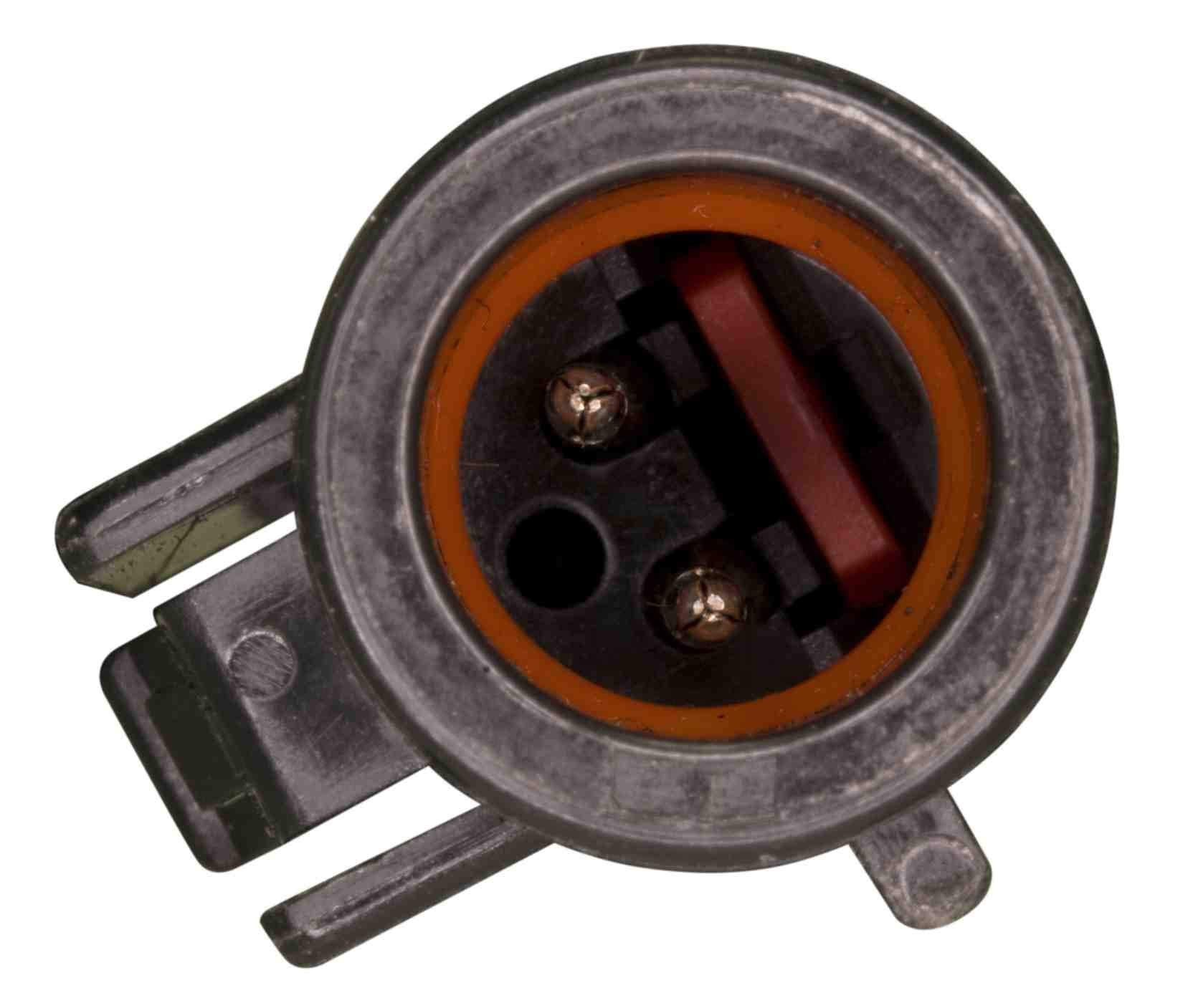 Wheel Speed Sensor NGK/NTK AB1451 (71190)