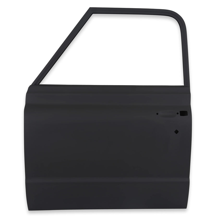 Brothers Trucks Door Shell A1029-67 1967-1971 C/K Series - LH (Driver Side) - Each