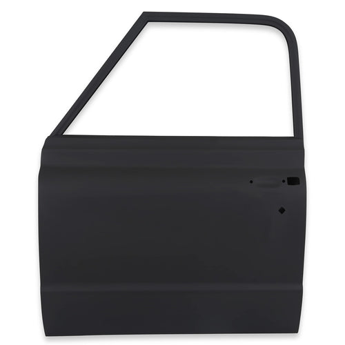 Brothers Trucks Door Shell A1029-67 1967-1971 C/K Series - LH (Driver Side) - Each