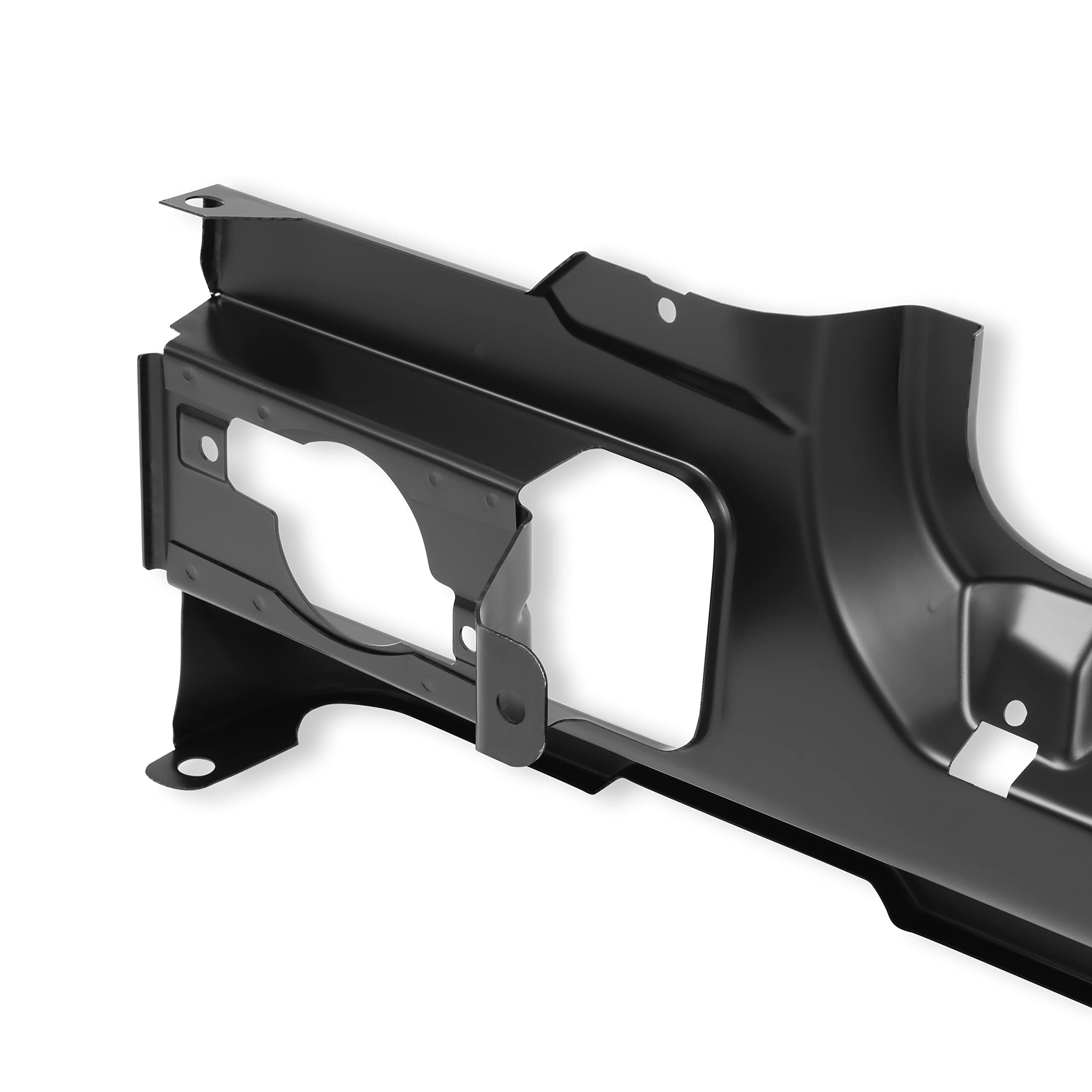Lower Grille Panel/Bumper Filler Panel Brothers Trucks 04-137