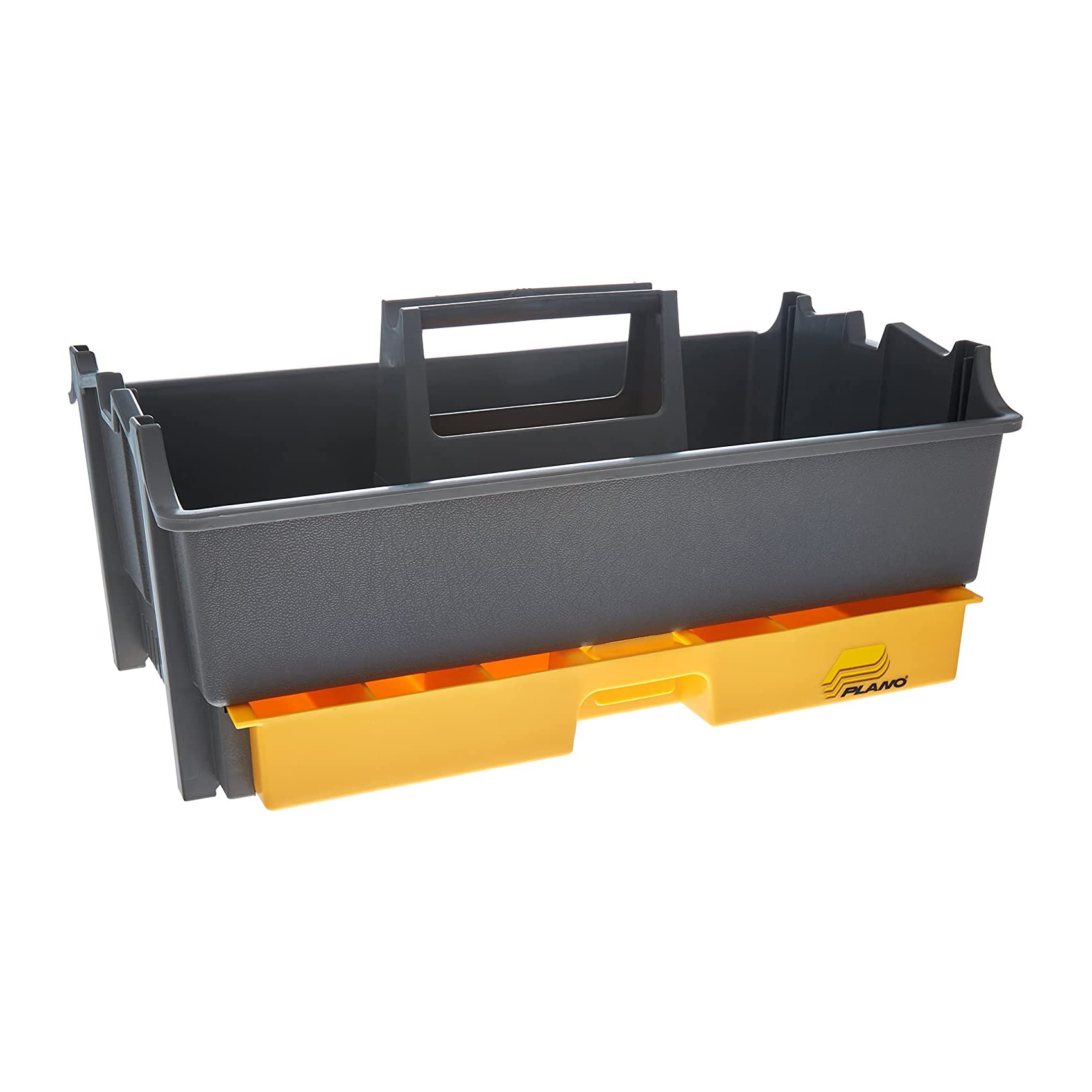 Tote More Plano Toolbox
