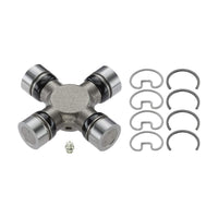 Premium MOOG Greaseable Universal Joint 427