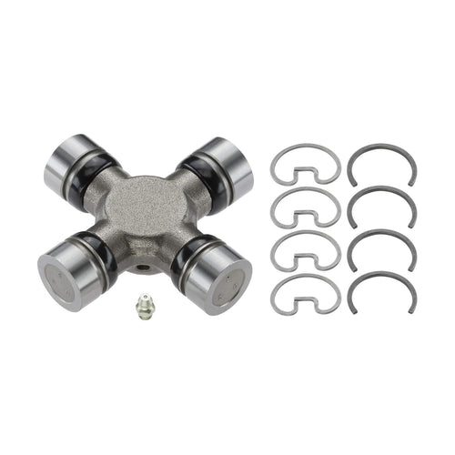 Premium MOOG Greaseable Universal Joint 427