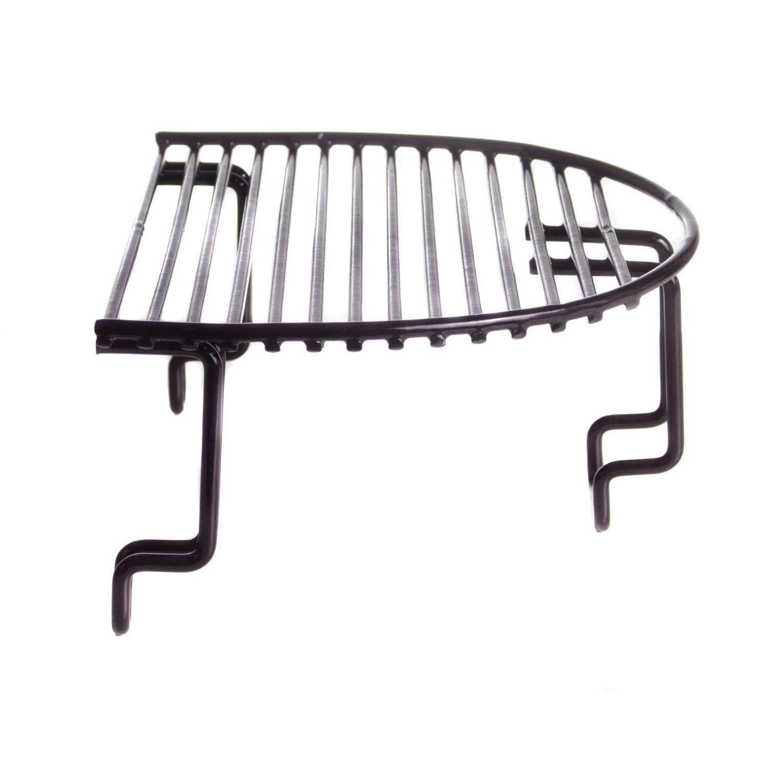 Extended Primo Cooking Rack for Oval Large