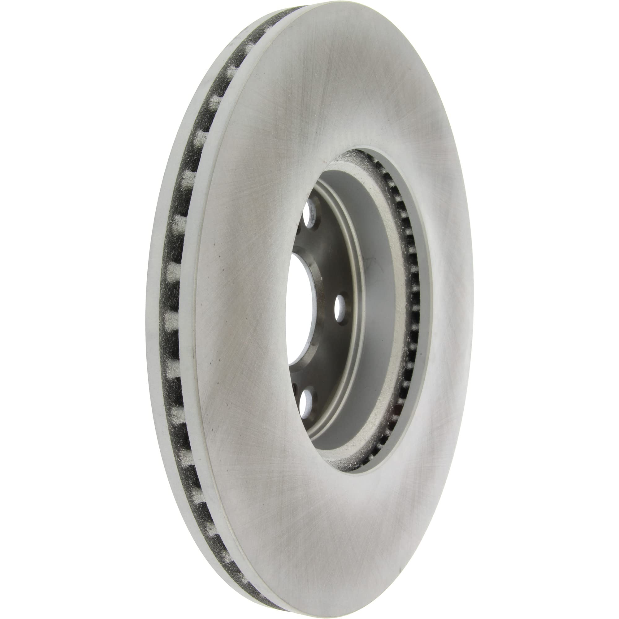 Centric Gcx Rotor 320.44160F with Full Coating
