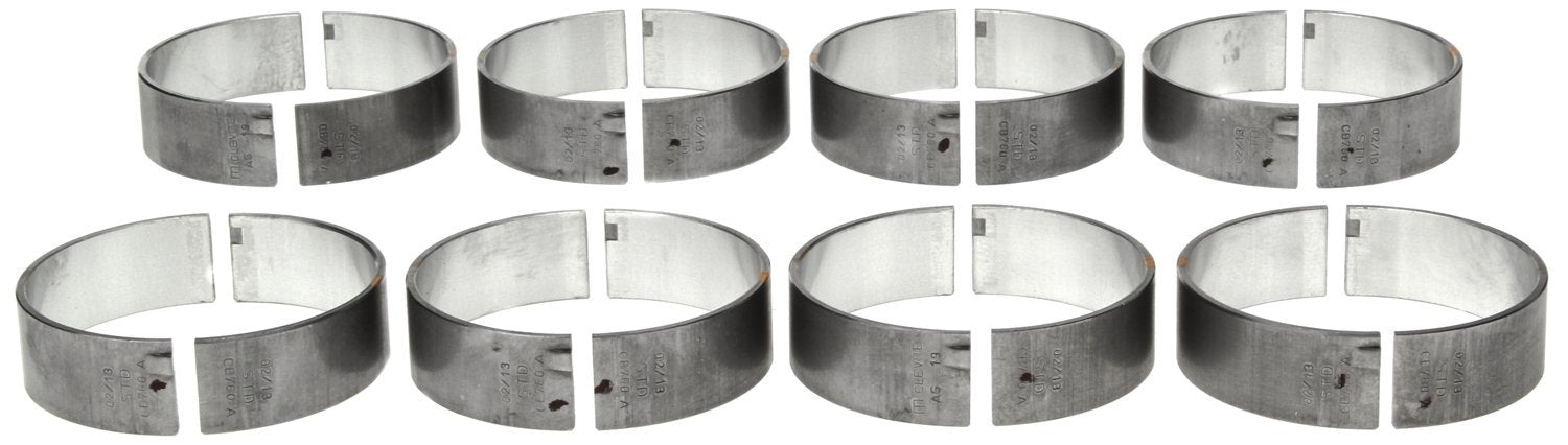 Clevite Engine CB-760A-30(8) Connecting Rod Bearing Set