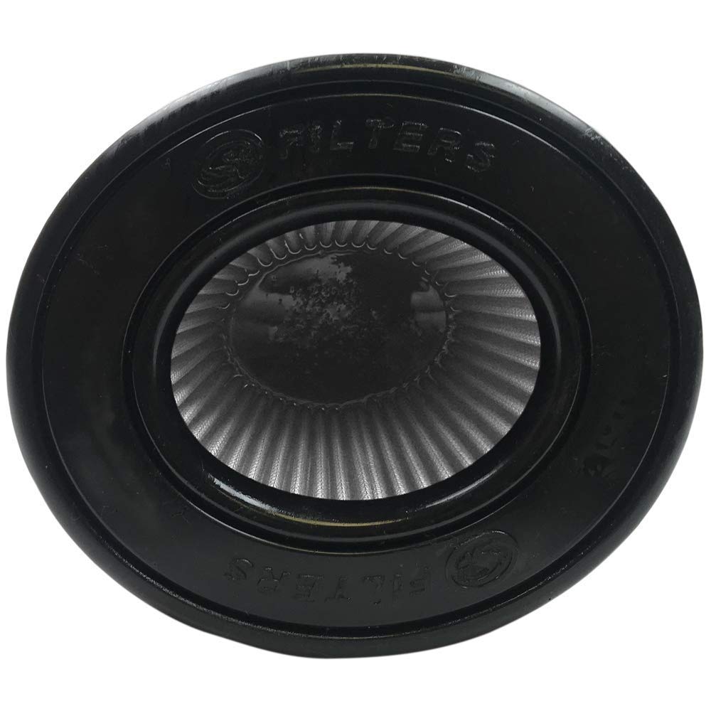 High Performance S&B Filters KF-1052D Replacement Filter (Dry Extendable)