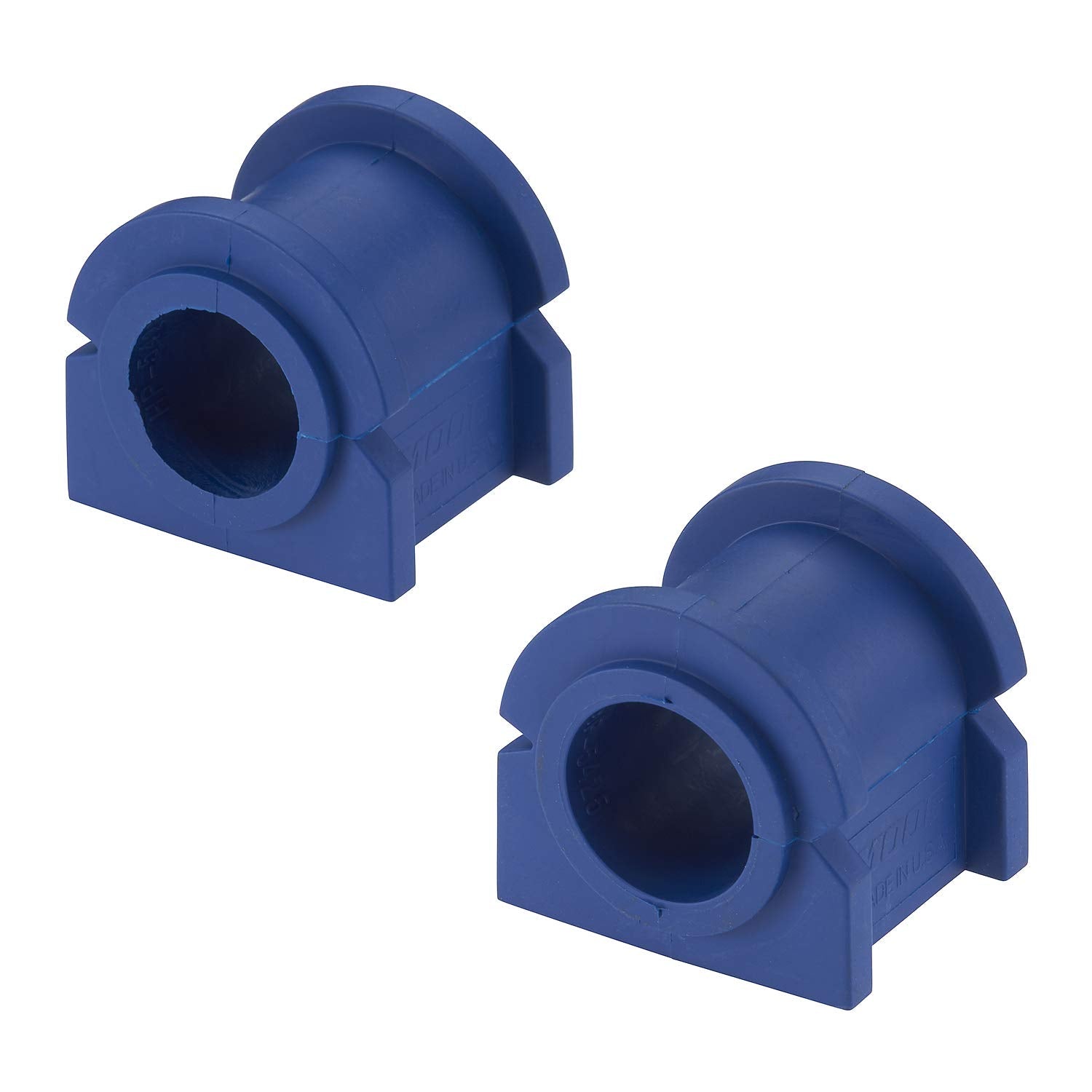 MOOG Suspension Stabilizer Bar Bushing Kit K200216 for Jeep Patriot
