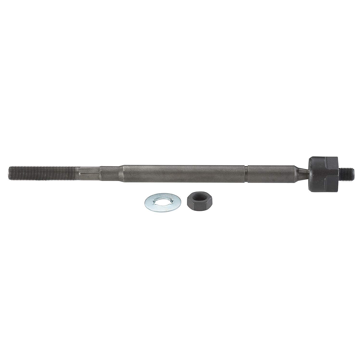 Toyota Camry MOOG EV301 Steering Tie Rod End