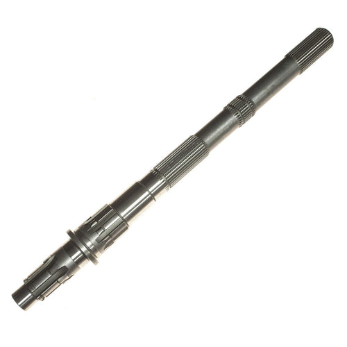 1304171005 Richmond MAINSHAFT
