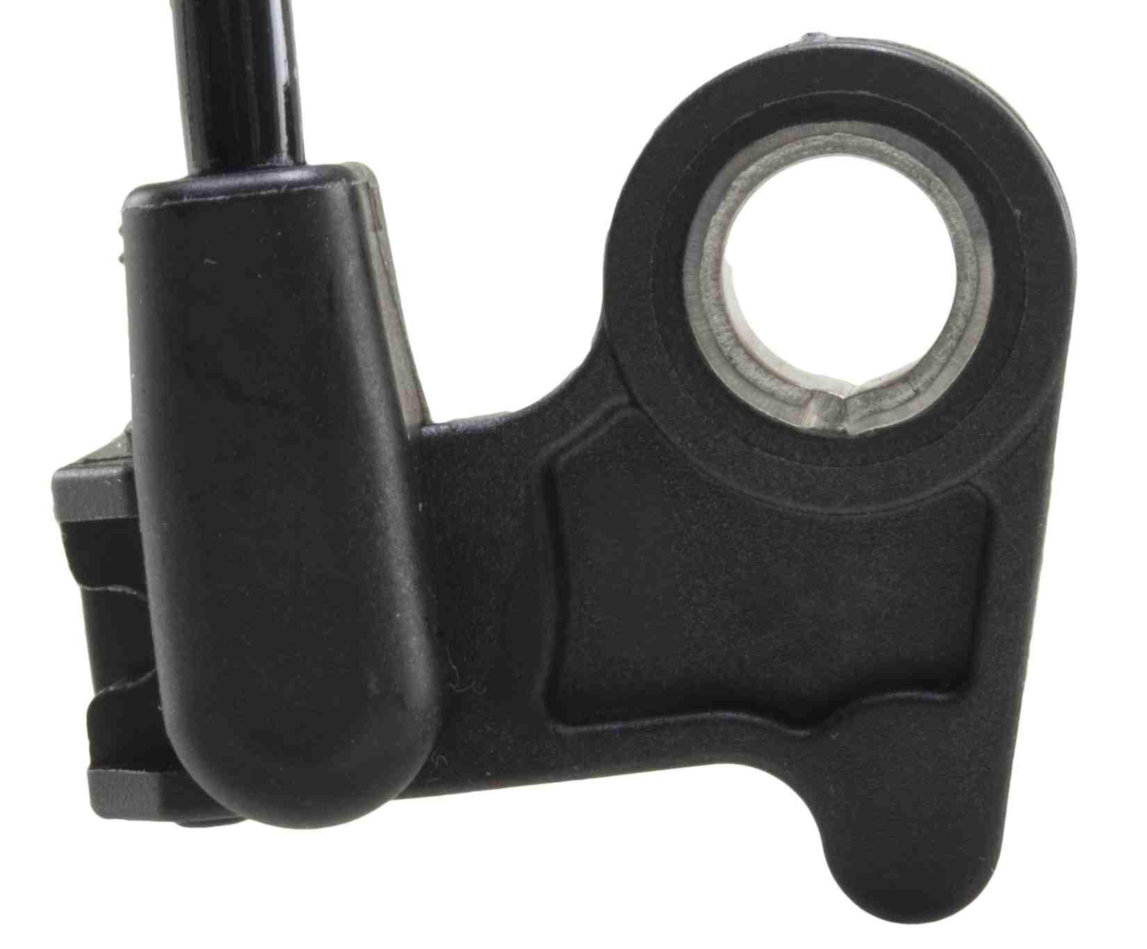 Wheel Speed Sensor NGK/NTK AB0912 (71742)
