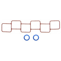 MS FEL-PRO 91990 Plenum Gasket Set