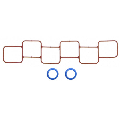 MS FEL-PRO 91990 Plenum Gasket Set