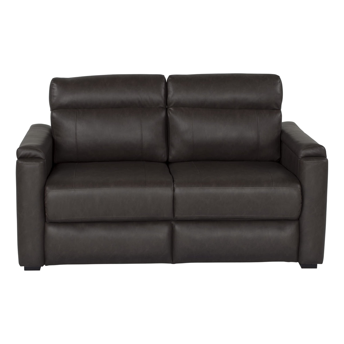 Tri-Fold 62" Sofa for 5th Wheel RVs, Travel Trailers and Motorhomes