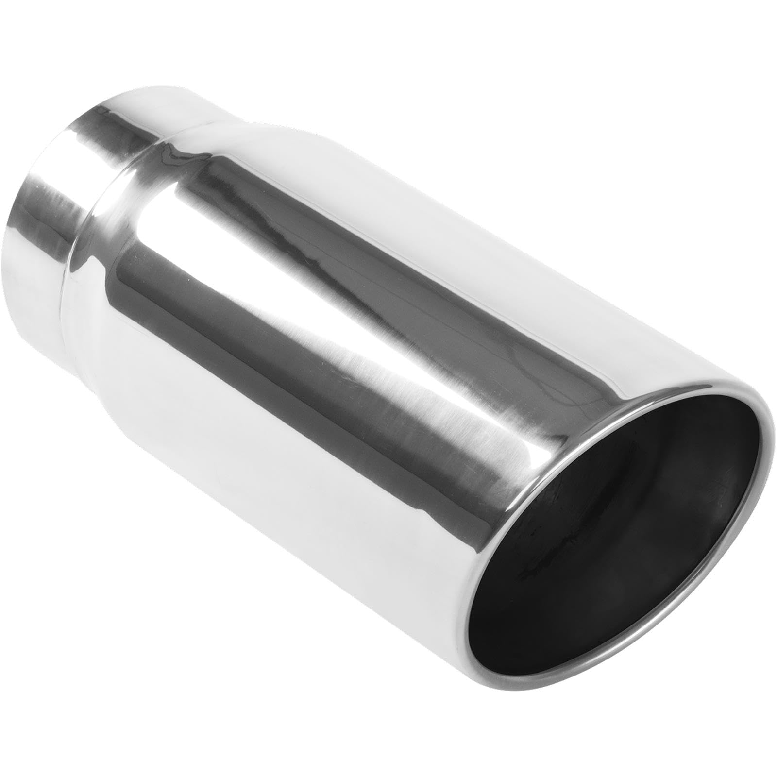 Exhaust MagnaFlow Tip 35233