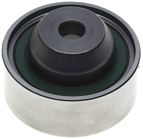 TIMING BELT POWERGRIP PULLEYS AND TENSIONERS
