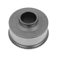 Viscous Coupler USA Standard Transfer Case BW1372 & BW4472