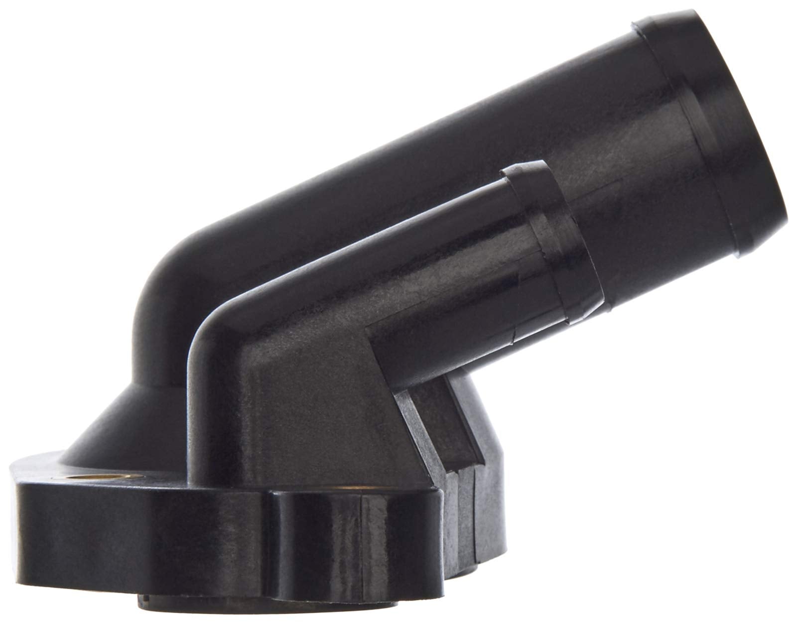 Engine Water Outlet Gates CO34797 Coolant