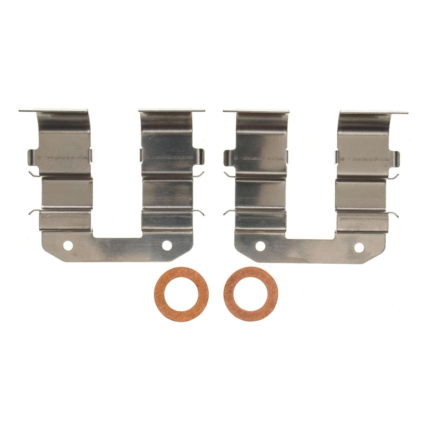 Power Stop Right Rear L15165 One Stock Replacement Caliper