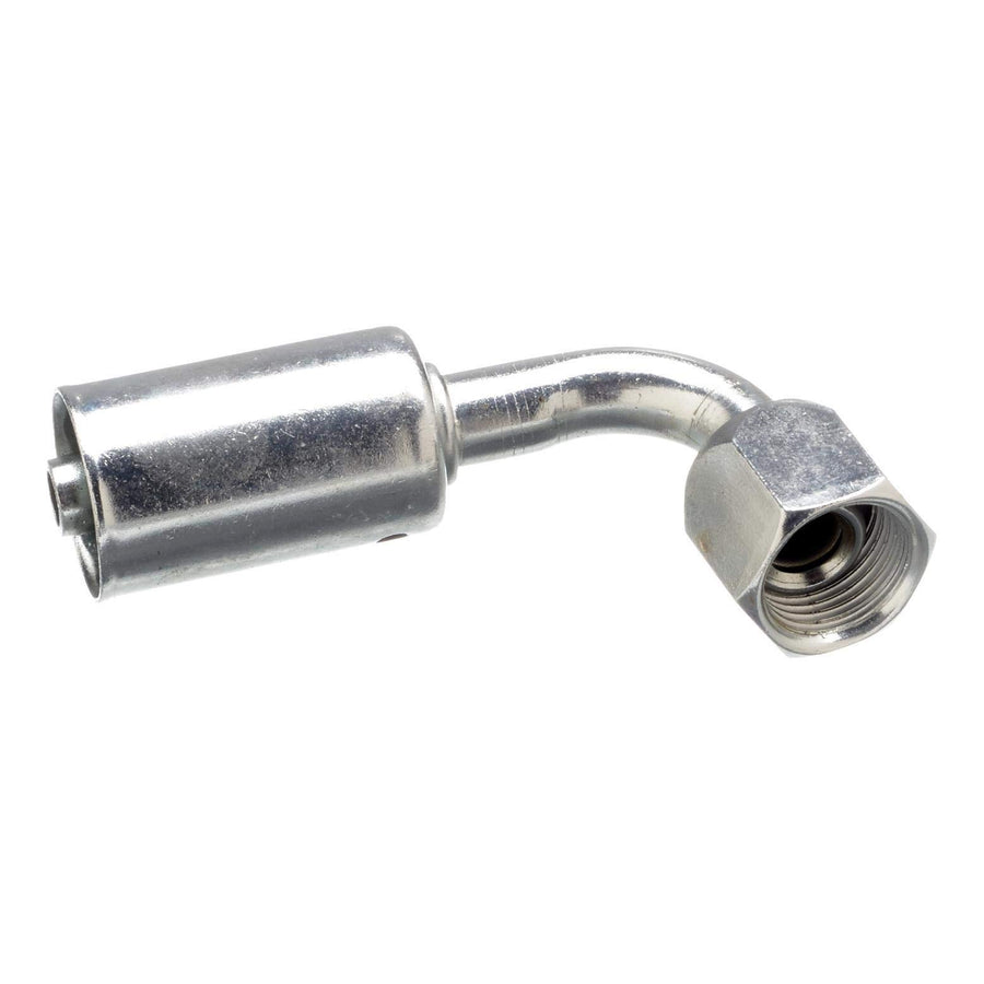 Gates Coupling G45205-0606S