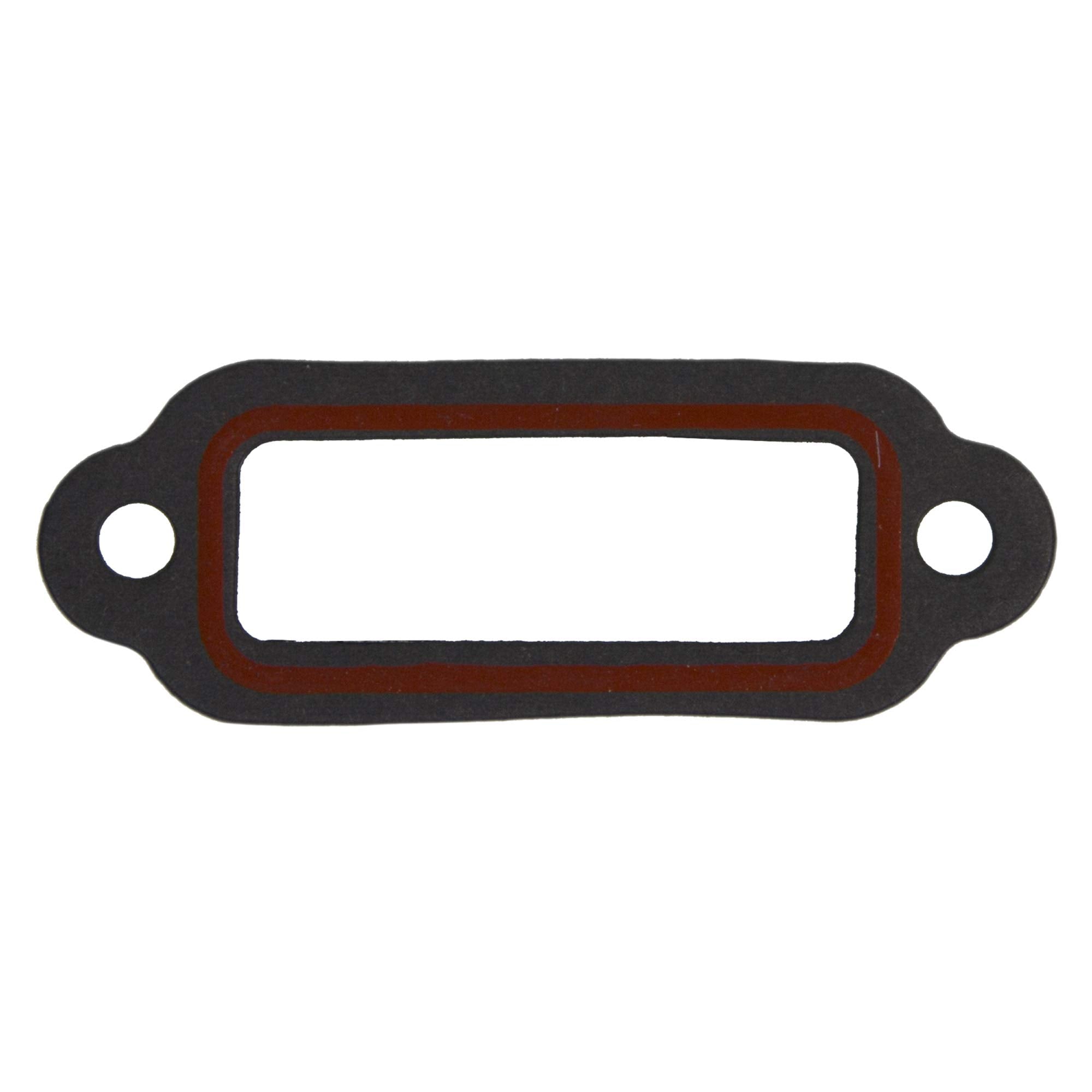 Water Outlet FEL-PRO Gasket 36021