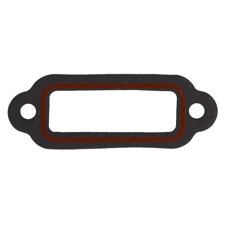 Water Outlet FEL-PRO Gasket 36021
