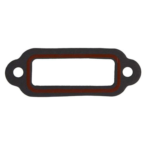 Water Outlet FEL-PRO Gasket 36021