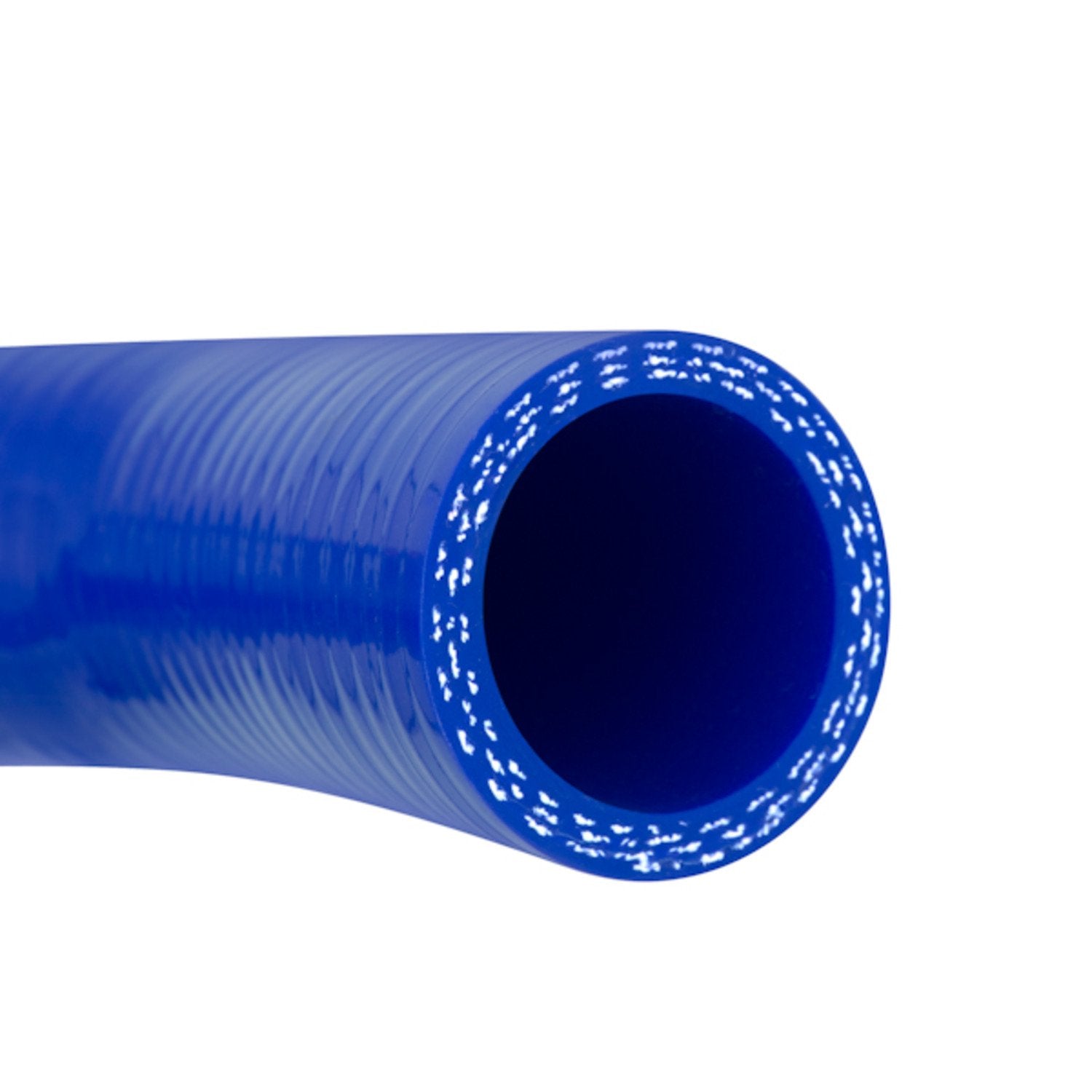 Mishimoto Silicone Hose Kit MMHOSE-3KGT-91BL Fits Mitsubishi 3000GT 1991-1999/Dodge Stealth 1991-1996 Blue