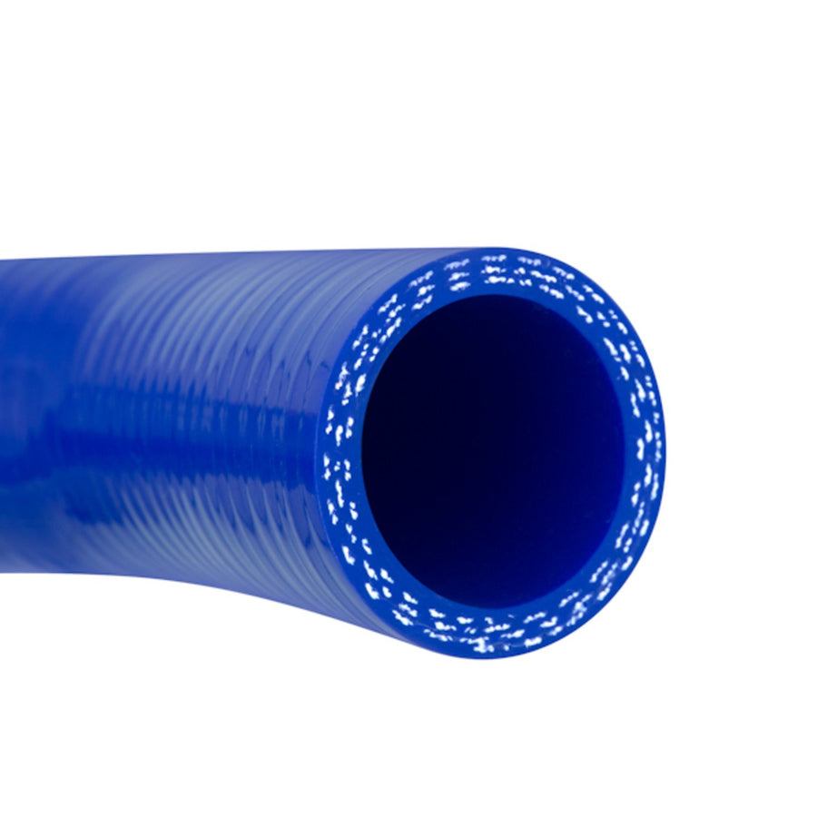 Mishimoto Silicone Hose Kit MMHOSE-3KGT-91BL Fits Mitsubishi 3000GT 1991-1999/Dodge Stealth 1991-1996 Blue