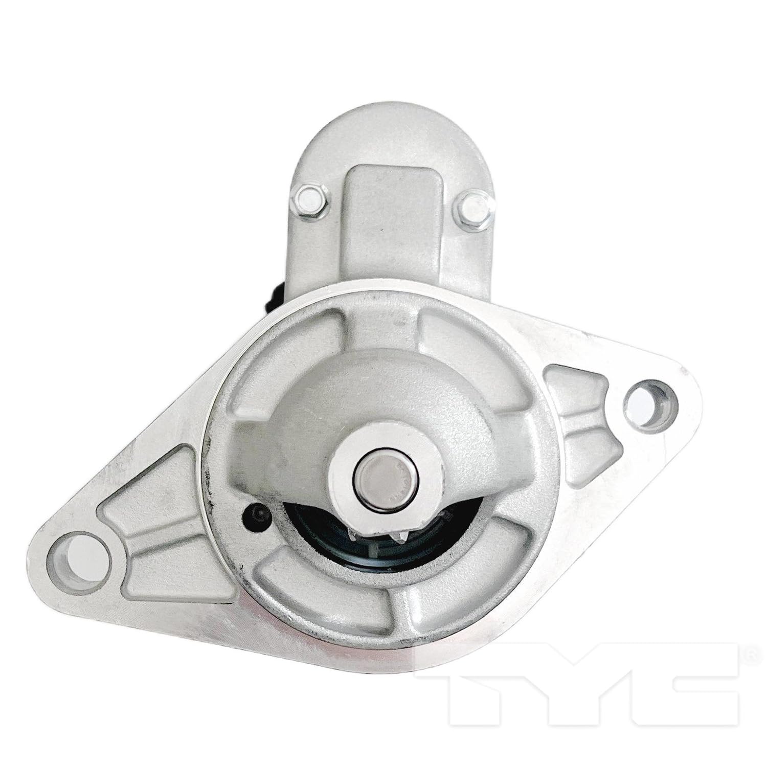 20-24 TYC CROLA SDN L4 1.8L STR (1-16373)