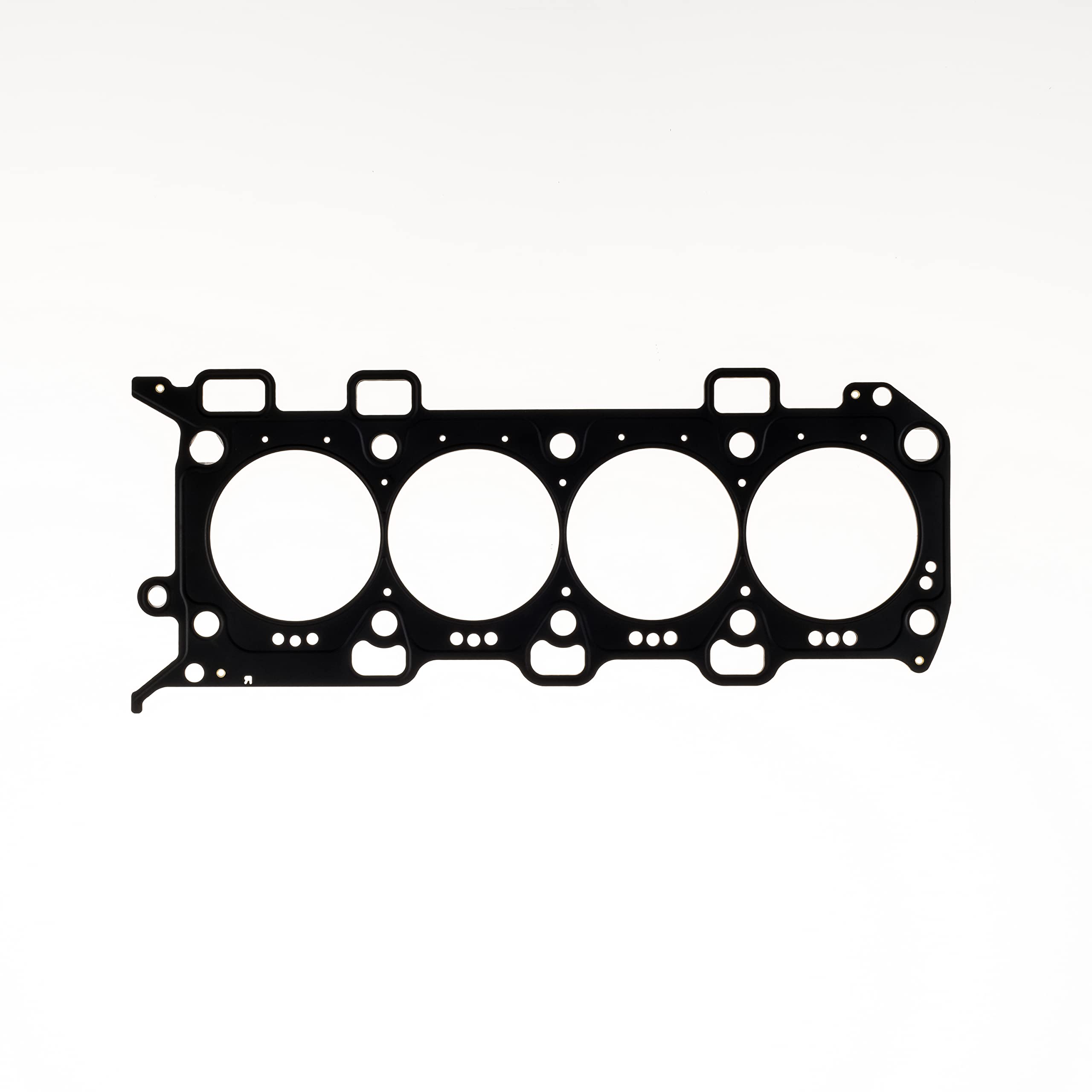 C15387-040 COMETIC Head Gasket